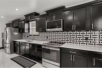 166 Evans Road, Griffin, GA 30223 - Photo 7