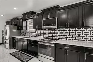 166 Evans Rd, Griffin, GA 30223 - Photo 7