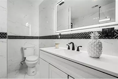 166 Evans Road, Griffin, GA 30223 - Photo 19