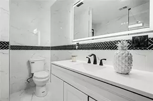 166 Evans Rd, Griffin, GA 30223 - Photo 19