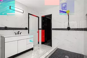 166 Evans Rd, Griffin, GA 30223 - Photo 25