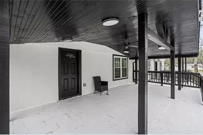 166 Evans Road, Griffin, GA 30223 - Photo 31