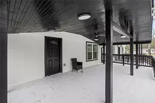 166 Evans Rd, Griffin, GA 30223 - Photo 31