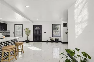 166 Evans Rd, Griffin, GA 30223 - Photo 11