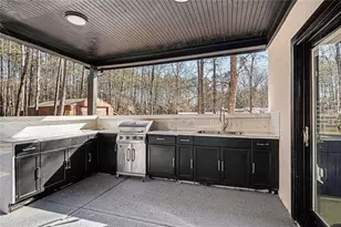 166 Evans Rd, Griffin, GA 30223 - Photo 27