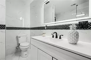 166 Evans Rd, Griffin, GA 30223 - Photo 19
