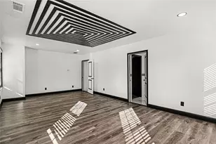 166 Evans Rd, Griffin, GA 30223 - Photo 23