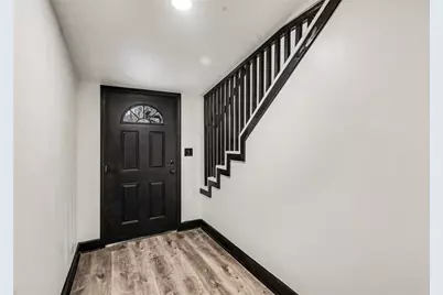 166 Evans Road, Griffin, GA 30223 - Photo 13