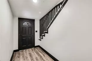 166 Evans Rd, Griffin, GA 30223 - Photo 13