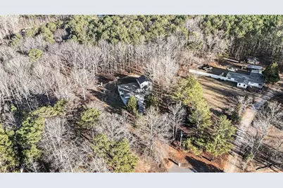 166 Evans Road, Griffin, GA 30223 - Photo 35