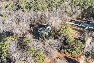 166 Evans Rd, Griffin, GA 30223 - Photo 35