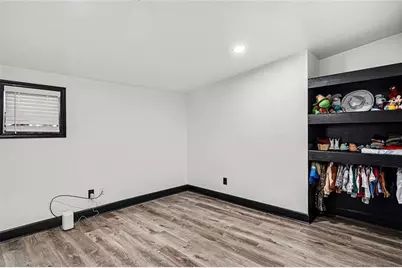 166 Evans Road, Griffin, GA 30223 - Photo 25