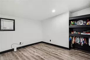 166 Evans Rd, Griffin, GA 30223 - Photo 25