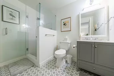 6250 Weatherly Drive, Atlanta, GA 30328 - Photo 53