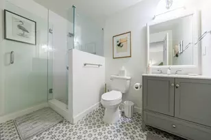 6250 Weatherly Dr, Atlanta, GA 30328 - Photo 53