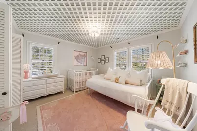 6250 Weatherly Drive, Atlanta, GA 30328 - Photo 41