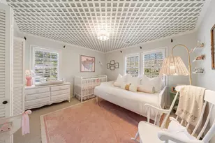 6250 Weatherly Dr, Atlanta, GA 30328 - Photo 41