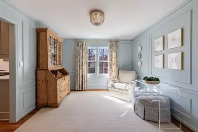 6250 Weatherly Drive, Atlanta, GA 30328 - Photo 21