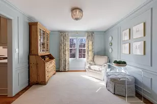 6250 Weatherly Dr, Atlanta, GA 30328 - Photo 21