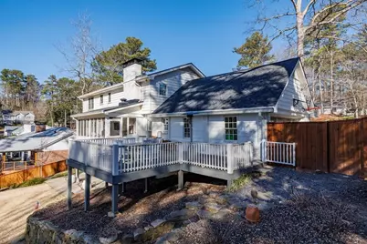 6250 Weatherly Drive, Atlanta, GA 30328 - Photo 61