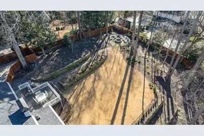 6250 Weatherly Drive, Atlanta, GA 30328 - Photo 79