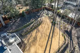 6250 Weatherly Dr, Atlanta, GA 30328 - Photo 79