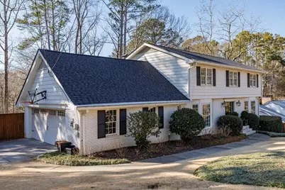 6250 Weatherly Drive, Atlanta, GA 30328 - Photo 75