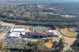 6250 Weatherly Dr, Atlanta, GA 30328 - Photo 85