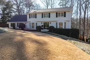 6250 Weatherly Dr, Atlanta, GA 30328 - Photo 77