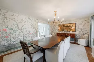 6250 Weatherly Dr, Atlanta, GA 30328 - Photo 17