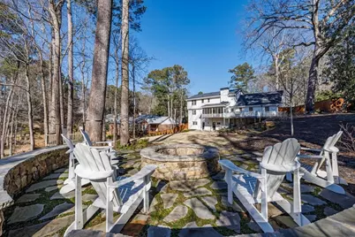 6250 Weatherly Drive, Atlanta, GA 30328 - Photo 67