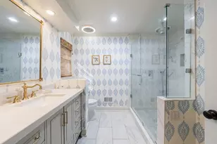 6250 Weatherly Dr, Atlanta, GA 30328 - Photo 37