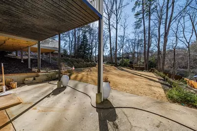 6250 Weatherly Drive, Atlanta, GA 30328 - Photo 71