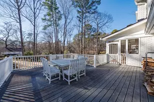 6250 Weatherly Dr, Atlanta, GA 30328 - Photo 59