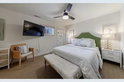 6250 Weatherly Drive, Atlanta, GA 30328 - Photo 51