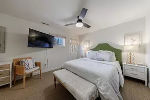 6250 Weatherly Dr, Atlanta, GA 30328 - Photo 51