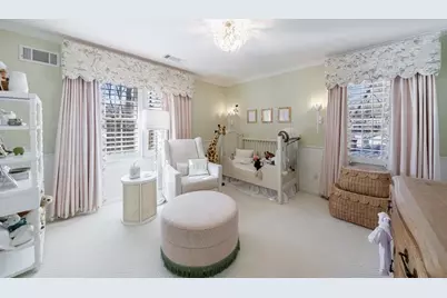 6250 Weatherly Drive, Atlanta, GA 30328 - Photo 39