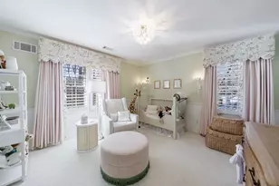 6250 Weatherly Dr, Atlanta, GA 30328 - Photo 39