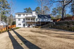 6250 Weatherly Dr, Atlanta, GA 30328 - Photo 65