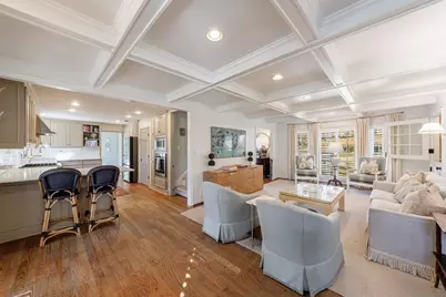 6250 Weatherly Drive, Atlanta, GA 30328 - Photo 5