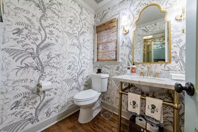 6250 Weatherly Drive, Atlanta, GA 30328 - Photo 45