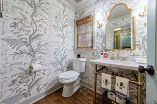 6250 Weatherly Dr, Atlanta, GA 30328 - Photo 45