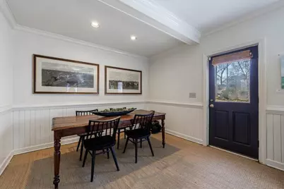 6250 Weatherly Drive, Atlanta, GA 30328 - Photo 49