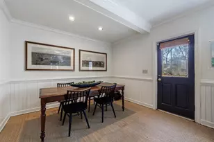 6250 Weatherly Dr, Atlanta, GA 30328 - Photo 49