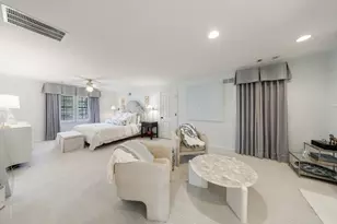 6250 Weatherly Dr, Atlanta, GA 30328 - Photo 27