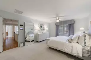 6250 Weatherly Dr, Atlanta, GA 30328 - Photo 31