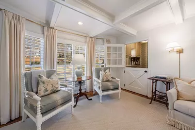 6250 Weatherly Drive, Atlanta, GA 30328 - Photo 7