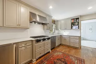 6250 Weatherly Dr, Atlanta, GA 30328 - Photo 13