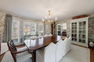 6250 Weatherly Dr, Atlanta, GA 30328 - Photo 19