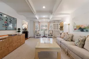 6250 Weatherly Dr, Atlanta, GA 30328 - Photo 9